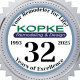 Kopke Remodeling & Design