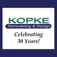 Kopke Remodeling & Design's profile photo