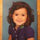 nancy_rich