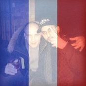 Farid Farrage's photo