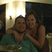 LEanne PItcher's photo