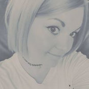 Tove Buick's photo