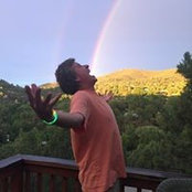 Mark Sinnard's photo