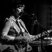 Paige Overton's photo
