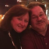 Vickie DeSofi's photo