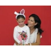 Martha Bolaños's photo