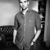 Andreas Farkas's photo