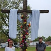 Amy Penninger's photo