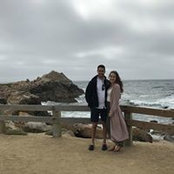 Sandra Wojtecki's photo