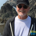 Gary Marsh Design's profile photo