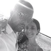 Avi Garma's photo
