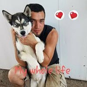 Lilian Dubon's photo