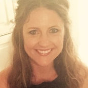 Becky Vincent's photo