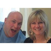Eric Price's photo