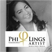 April Braun's photo