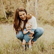 Skye Smith-Wallace's photo