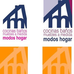MODOS HOGAR