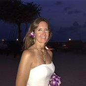 Jim Todd's photo