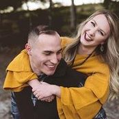 Lauren Buenger's photo