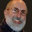 Paul Leonard Scharf, AIA