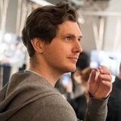 Victor Prusikov's photo