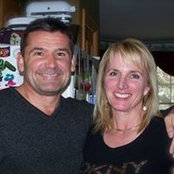 Christine Dooling's photo