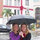 Susan Polster