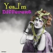 Donna Nelson's photo