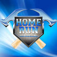 Home Run Remodeling & Construction, Inc.'s profile photo
