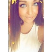 Tevie De Ath's photo
