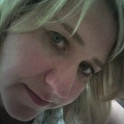 Misty Fortner's photo