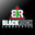 Black Rock Landscapes