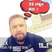 Foto di Ingvi Ómarsson