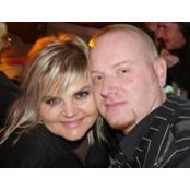 Gerald Valdonio's photo