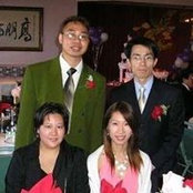 John Lo's photo