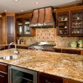 Keystone Granite's profile photo