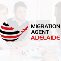 Migration Agent Adelaide