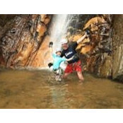 Peter Crowley's photo