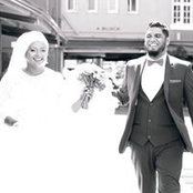 Foto von Adiel Geland