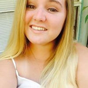Grace Charness billede