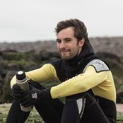 Peter Harenberg's photo