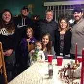 Mary Tipton's photo