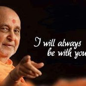 Purvi Patel's photo