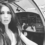 Foto von Giulia Theflyinglady