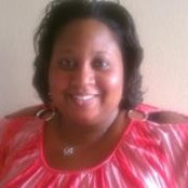 Foto von Deisha Jackson