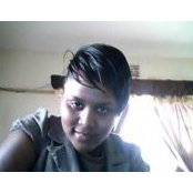 Catherine Kivuva's photo