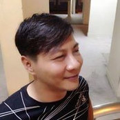 Sam Lim's photo