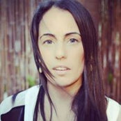 Sharon Sela-golan's photo