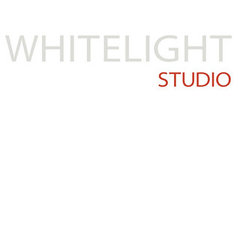 Whitelight Studio