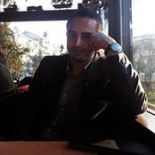 Mircea Atanasiu's photo